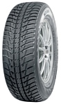 Nokian WR SUV 3 295/35 R21 107V