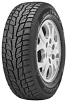 Hankook Winter i*Pike LT RW09 215/70 R15 109/107R