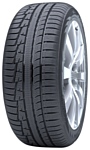 Nokian WR A3 285/30 R20 99W