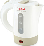 Tefal KO 1201 Travel'City