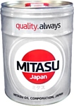 Mitasu MJ-M02 0W-20 20л