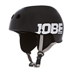 Jobe Slam Wake Helmet