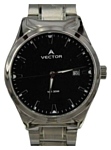 Vector 007413 черный