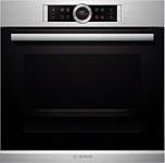 Bosch HBG634HS1 Bosch HBG634HS1