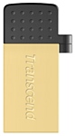 Transcend JetFlash 380G 64Gb