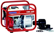 ENDRESS EMP 305