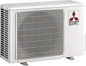 Mitsubishi Electric MXZ-2D33VA Mitsubishi Electric MXZ-2D33VA