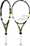 Babolat AeroPro DRIVE GT