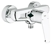 Grohe Eurodisc Cosmopolitan 33569002