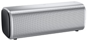 DELL AD211 DELL AD211