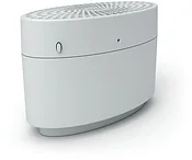 Stylies Carina Stylies Carina