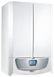 Immergas Victrix Zeus Superior 26 kW