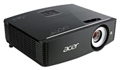 Acer P6200S