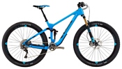 Marin Rift Zone Pro Carbon (2016)