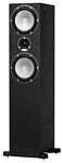 Tannoy Mercury 7.4