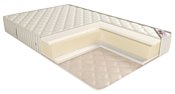 Roll Matratze Pina Colada 140x190-200