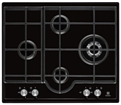 Electrolux GME 363 XB