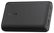 Anker PowerCore 10000