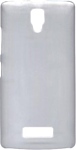 Procase для Lenovo A2010 (белый) (PCPCA2010WH) Procase для Lenovo A2010 (белый) (PCPCA2010WH)