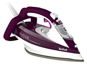 Tefal FV5545