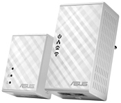 ASUS PL-N12 ASUS PL-N12