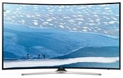 Samsung UE55KU6300U