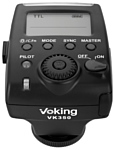 Voking Speedlite VK350 for Canon