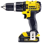 DeWALT DCD785C2