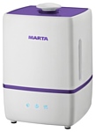 Marta MT-2669