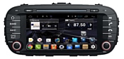 Daystar DS-7002HD KIA Soul 2014+ ANDROID Daystar DS-7002HD KIA Soul 2014+ ANDROID