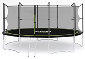 Zipro Internal 16ft