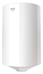 Ballu BWH/S 80 Trust Ballu BWH/S 80 Trust