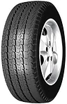 Нижнекамскшина Kама-Euro LCV-131 215/65 R15C 104/102R