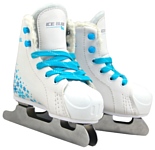 ICE BLADE Pixel (подростковые) ICE BLADE Pixel (подростковые)