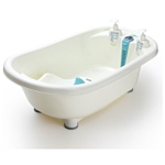 FROEBEL Bath tub (6707)