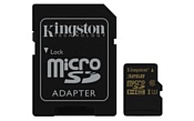 Kingston SDCG/32GB