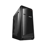 Delux DLC-DW605 Black