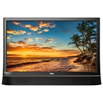 TCL LED24D2900SA