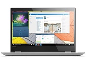 Lenovo Yoga 520-14IKBR 81C8004FPB Lenovo Yoga 520-14IKBR 81C8004FPB