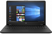 HP 15-bs110ur (2PP30EA) HP 15-bs110ur (2PP30EA)