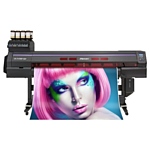 Mimaki UCJV300-160