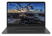 ASUS ZenBook Flip S UX370UA ASUS ZenBook Flip S UX370UA