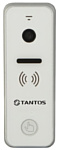 Tantos iPanel 2 (белый)