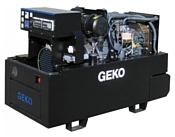 Geko 40012 ED-S/DEDA