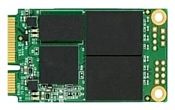 Foxline X3 mSATA SSD 32GB