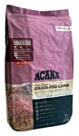 Acana (17 кг) Singles Grass-Fed Lamb