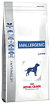 Royal Canin (4 кг) Anallergenic AN18