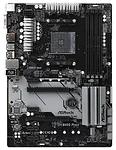 ASRock B450 Pro4 ASRock B450 Pro4