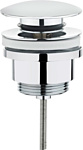 TEKA Alaior 1107000 TEKA Alaior 1107000