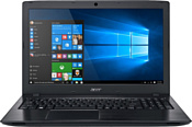 Acer Aspire E15 E5-576G-3062 (NX.GTZER.025) Acer Aspire E15 E5-576G-3062 (NX.GTZER.025)